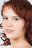 Anelie A 37 years old, from Russia Anelie A 37 years old, from Russia